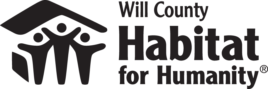 Will County – Habitat for Humanity