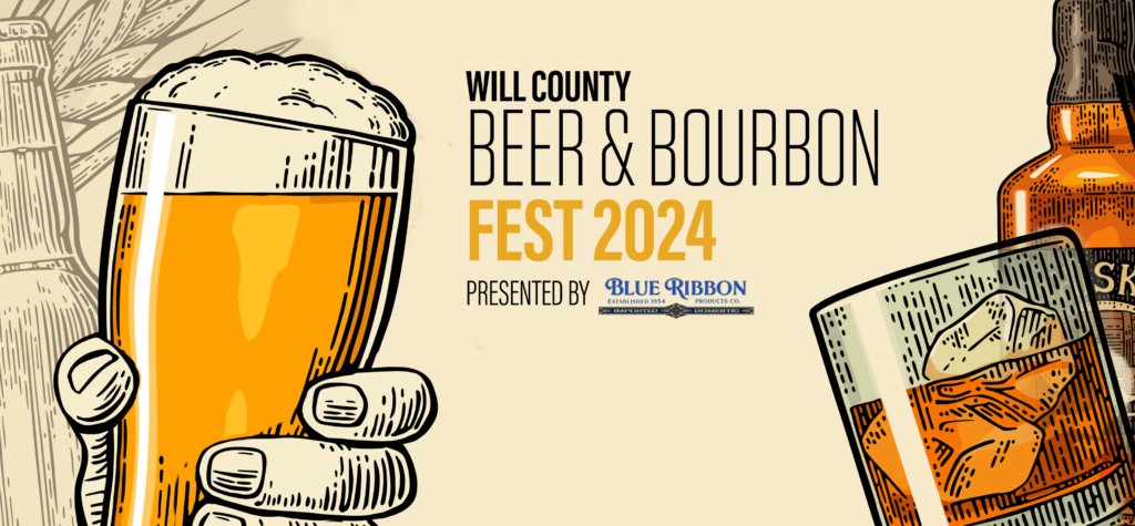 beer and bourbon fest 2024
