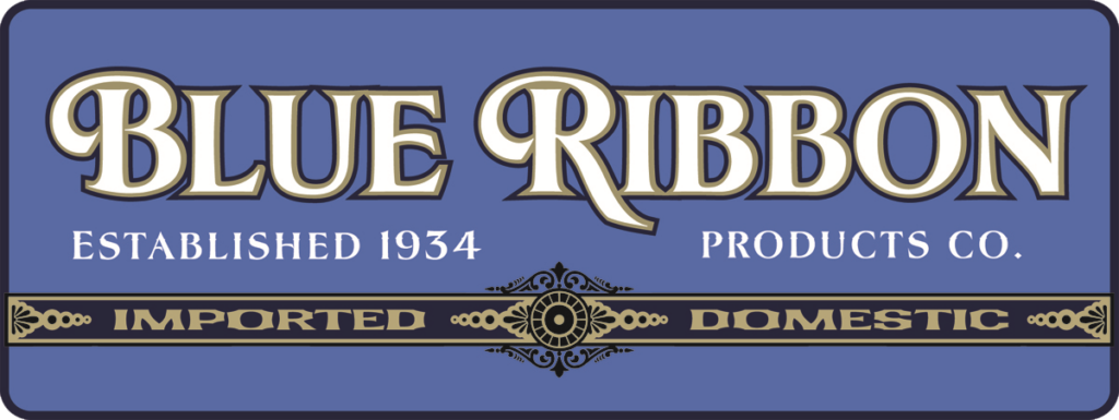 Blue-Ribbon-6
