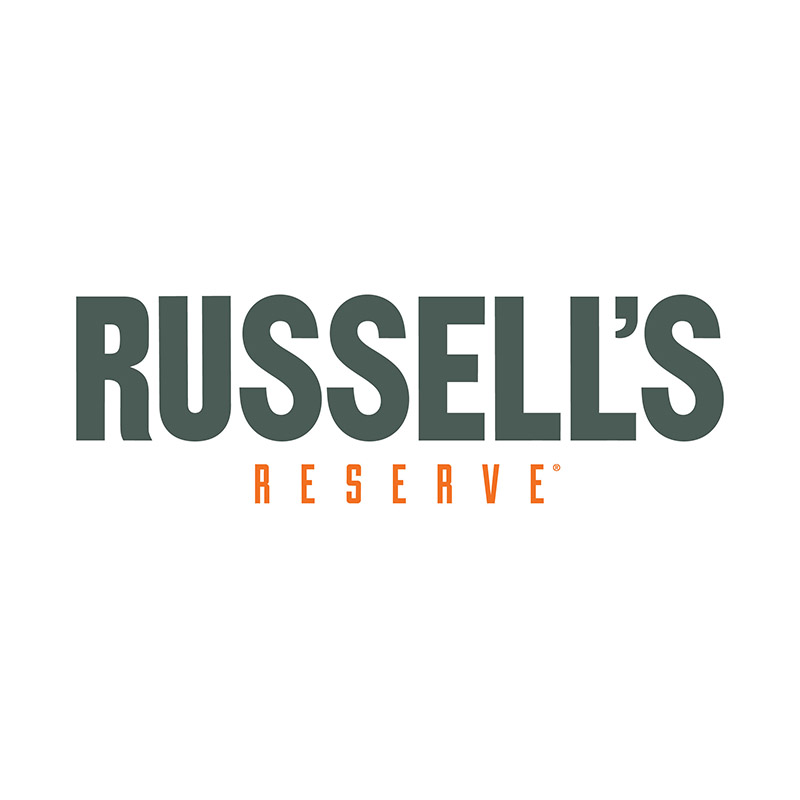 russells reserve