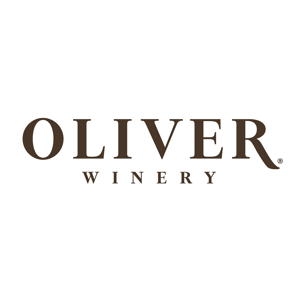 oliver winery