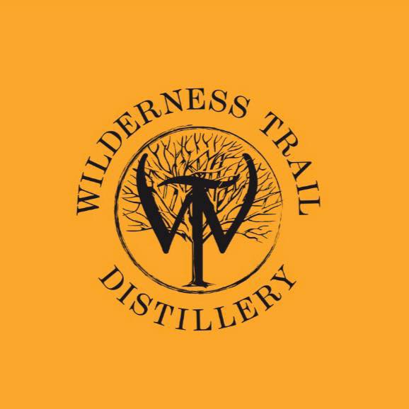 wilderness trail