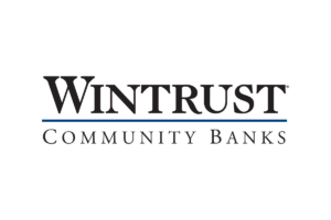 wintrust community banks