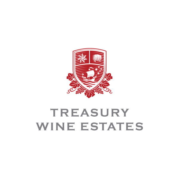 treasury wine