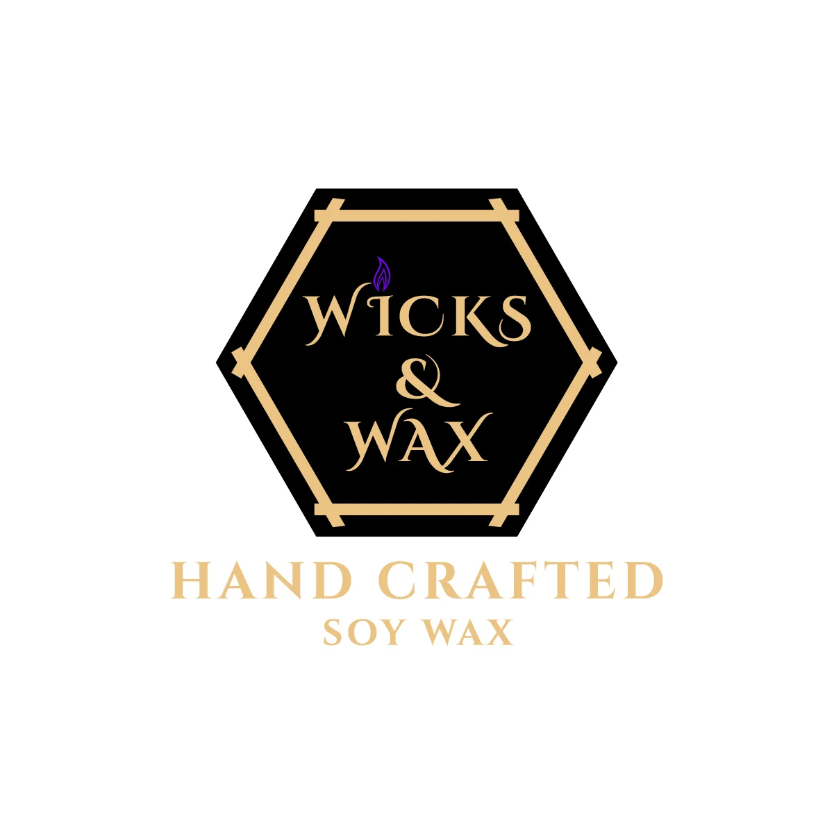 wix and wax