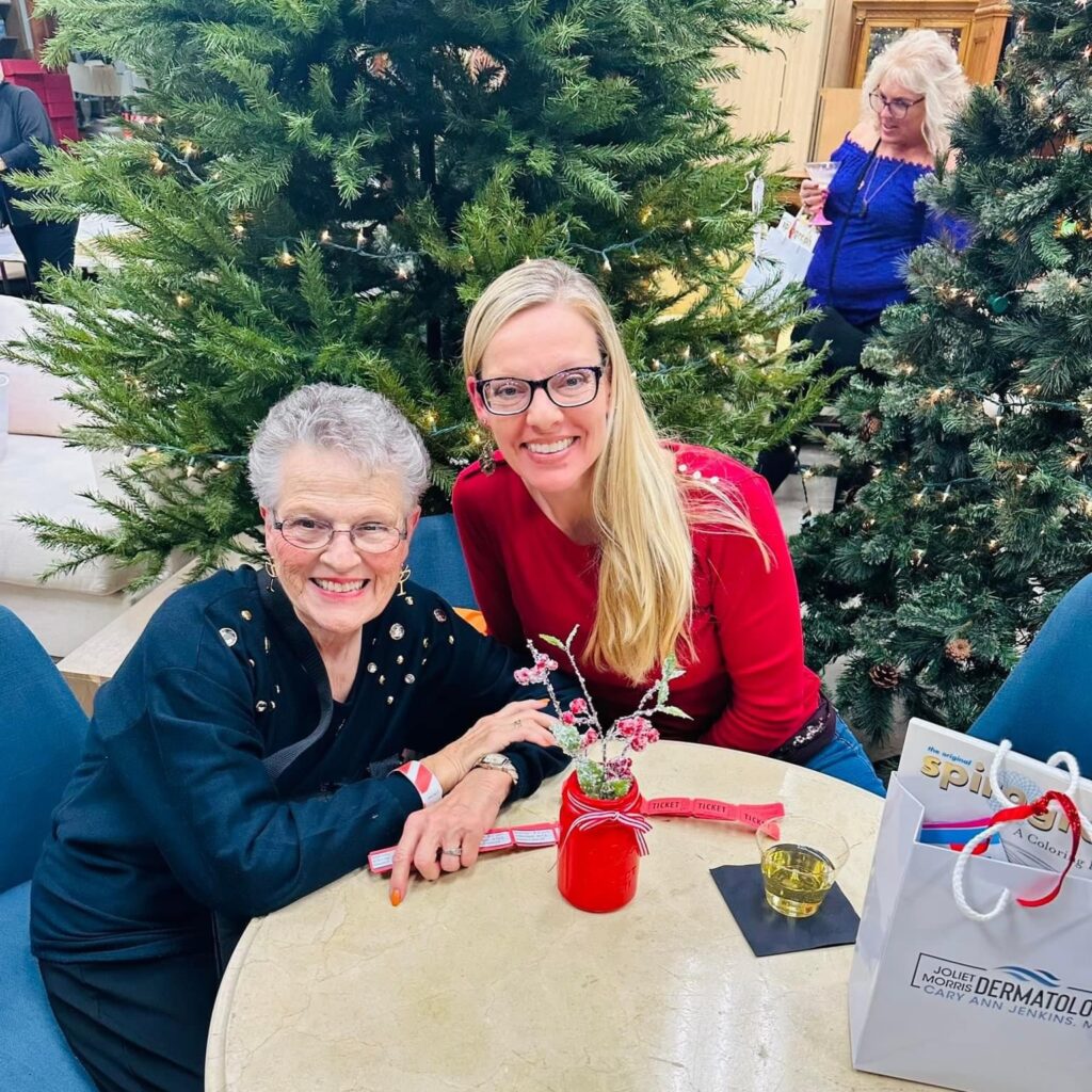 IMG_1853-tinsel-square