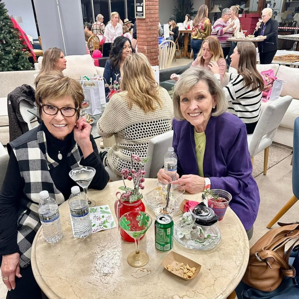 IMG_1854-tinsel-square