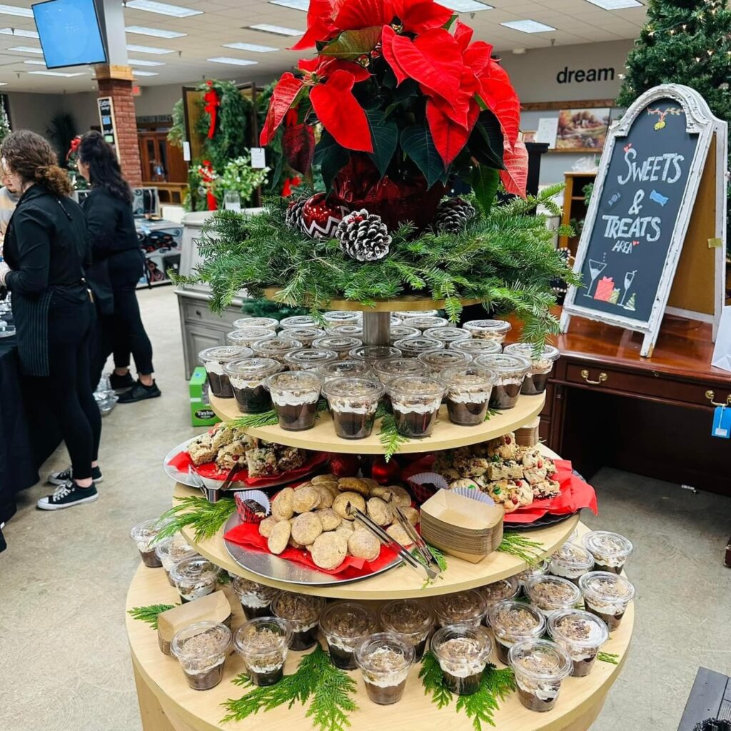 IMG_1857-tinsel-square