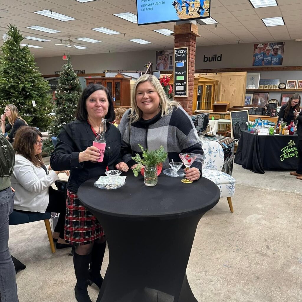 IMG_1863-tinsel-square