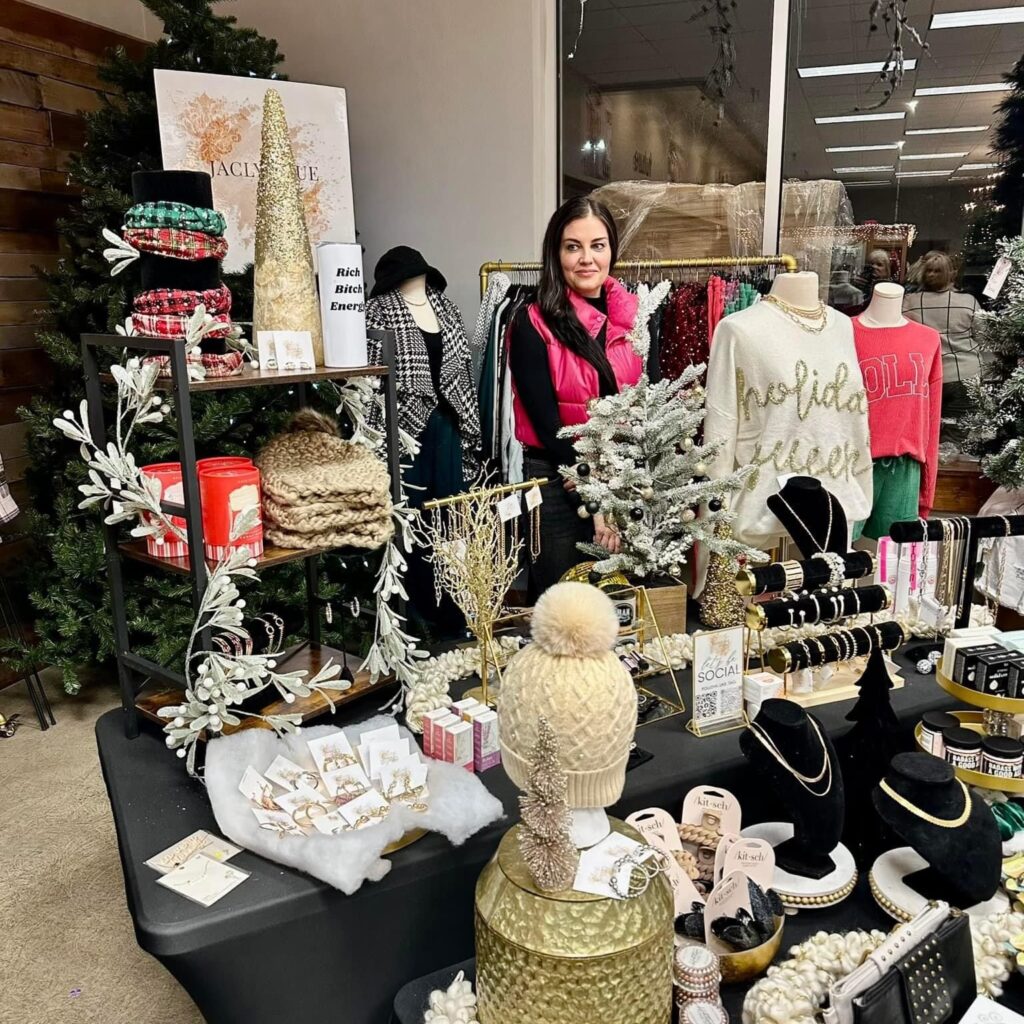 IMG_1868-tinsel-square