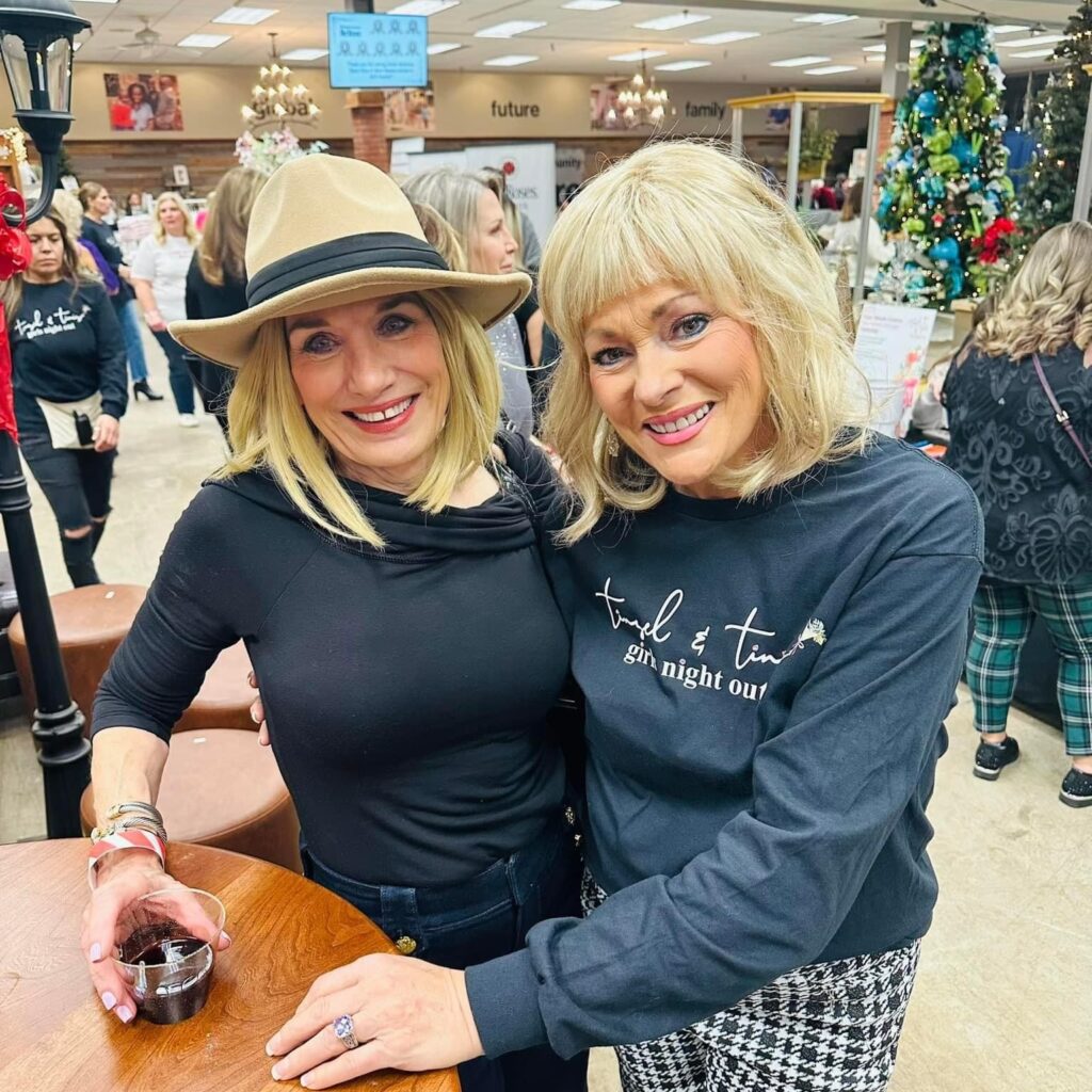 IMG_1872-tinsel-square