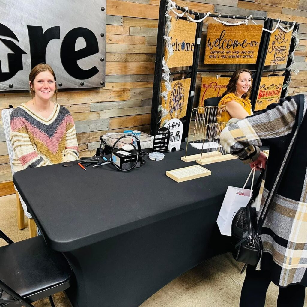 IMG_1880-tinsel-square