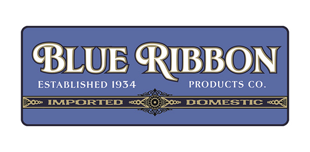 BB-sponsor-gallery-blueribbon