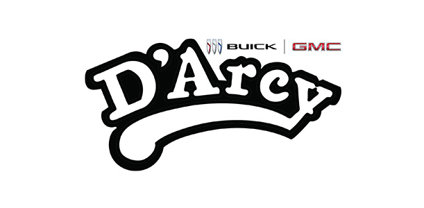 BB-sponsor-gallery-darcy