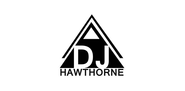 BB-sponsor-gallery-djhawthorne