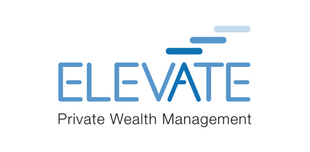 BB-sponsor-gallery-elevate