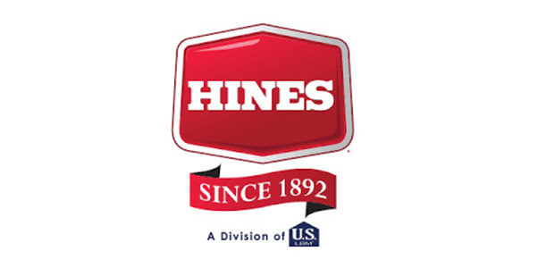 BB-sponsor-gallery-hinessupply