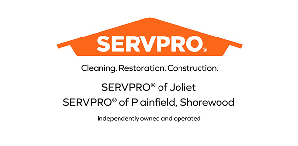 BB-sponsor-gallery-servpro