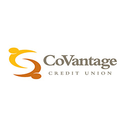 covantage credit union