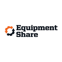 equipment share