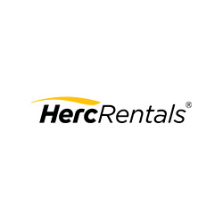 herc rentals