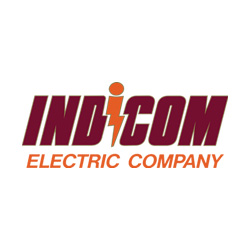 indicom electric company