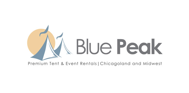 BB-sponsor-gallery-bluepeak