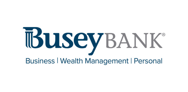 BB-sponsor-gallery-busey
