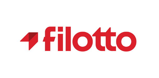 BB-sponsor-gallery-filotto