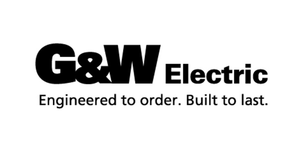 BB-sponsor-gallery-gw