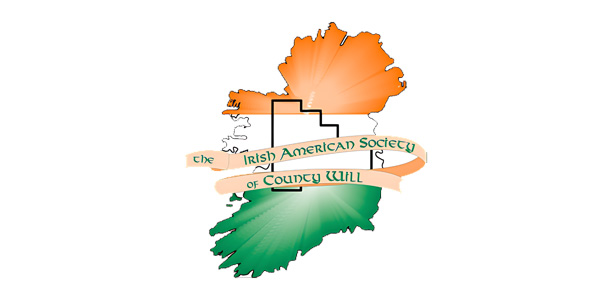 BB-sponsor-gallery-irishamerican