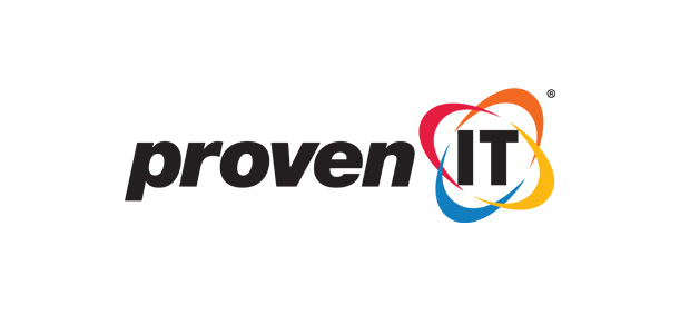 BB-sponsor-gallery-provenIT