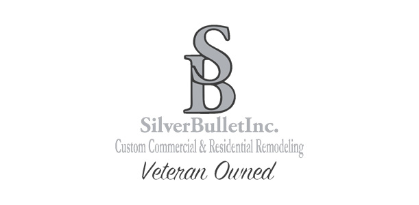 BB-sponsor-gallery-silverbullet