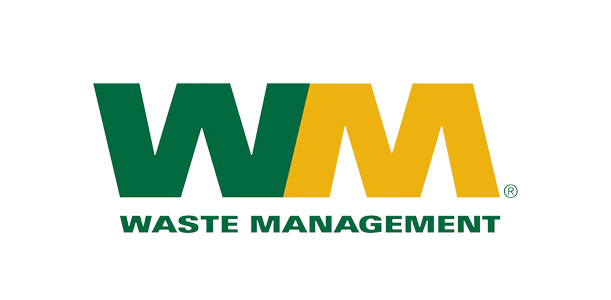 BB-sponsor-gallery-wastemgmt