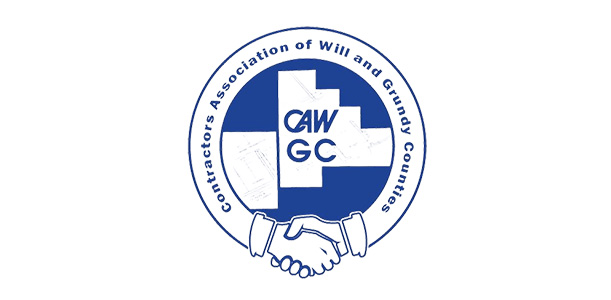 BB-sponsor-gallery-CAWGC