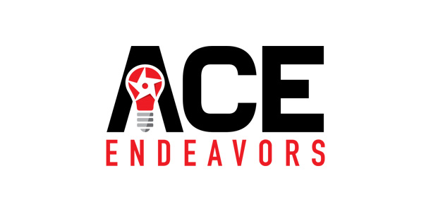 BB-sponsor-gallery-aceendeavors