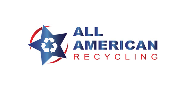 BB-sponsor-gallery-allamericanrecycling