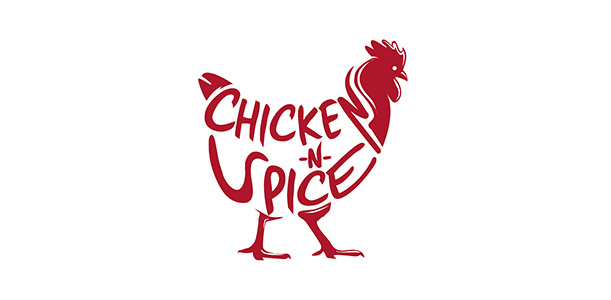 BB-sponsor-gallery-chickenspice