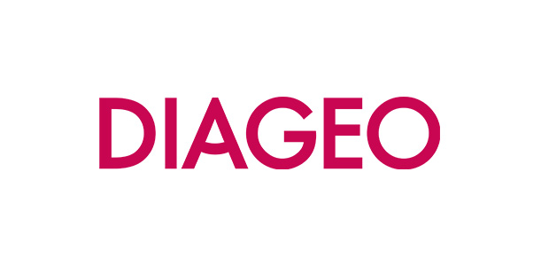 BB-sponsor-gallery-diageo
