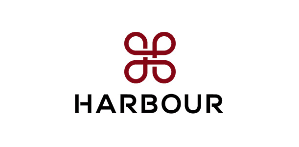 BB-sponsor-gallery-harbour