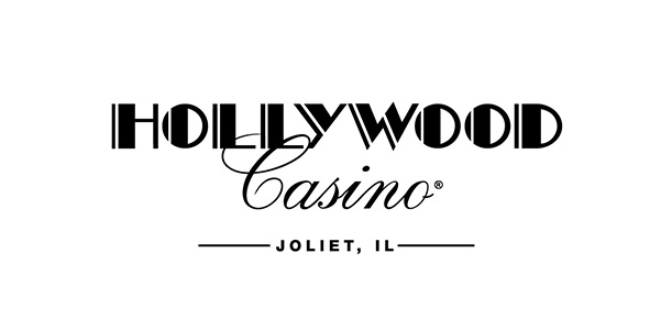 BB-sponsor-gallery-hollywood