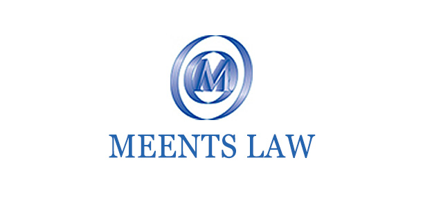 BB-sponsor-gallery-meentslaw