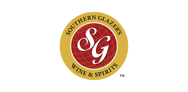BB-sponsor-gallery-sgws