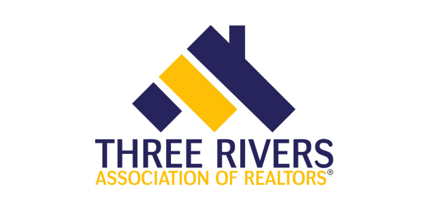 BB-sponsor-gallery-threerivers