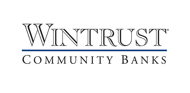 BB-sponsor-gallery-wintrust