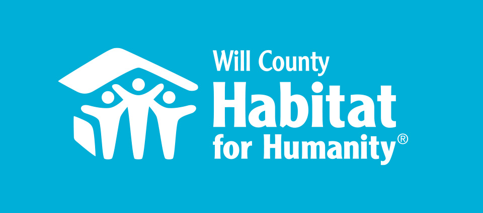 Will County Habitat for Humanity
