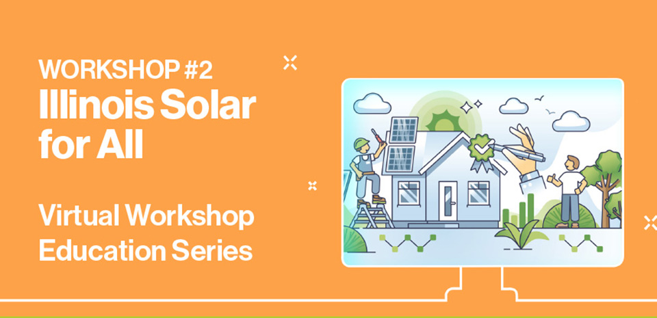 solarworkshop-feature