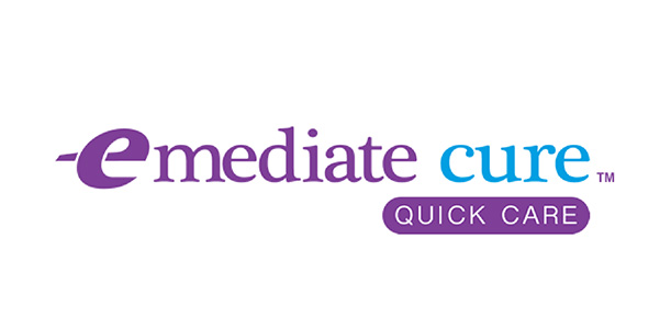 BB-sponsor-gallery-emediatecure