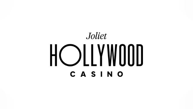 HollywoodCasinoJoliet