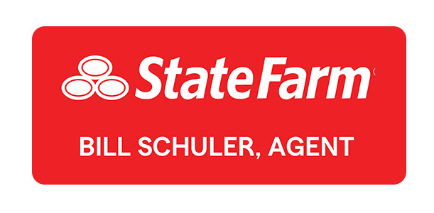 BB-sponsor-gallery-SFschuler